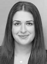 Canan Görmemis