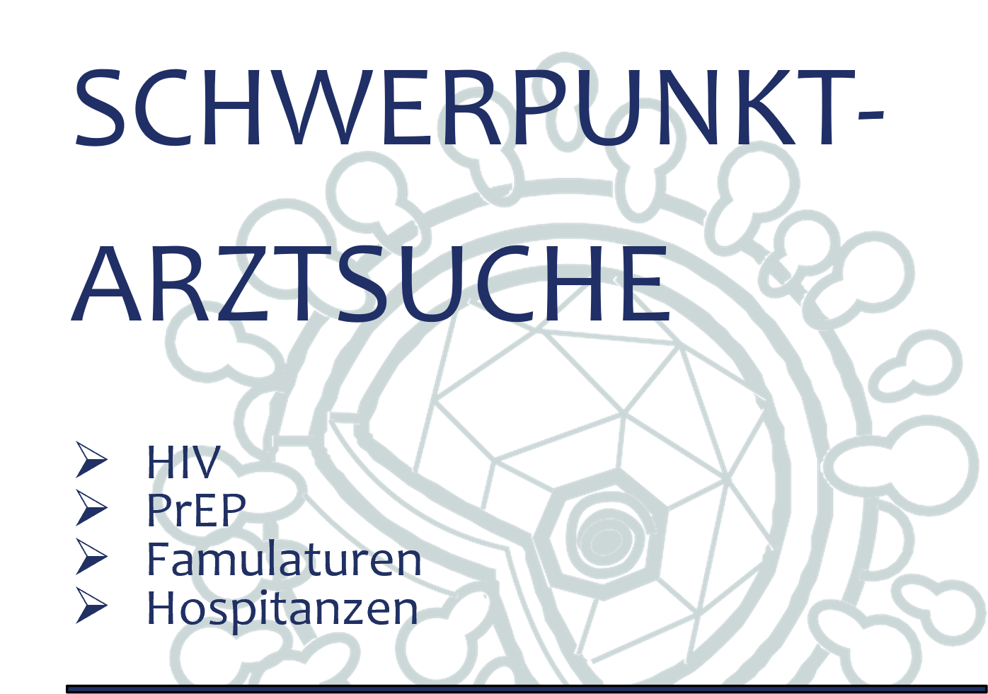 Schwerpunktarztsuche Web 02