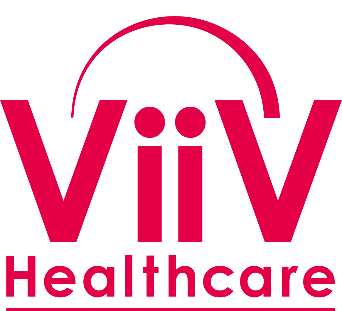 ViiV Logo