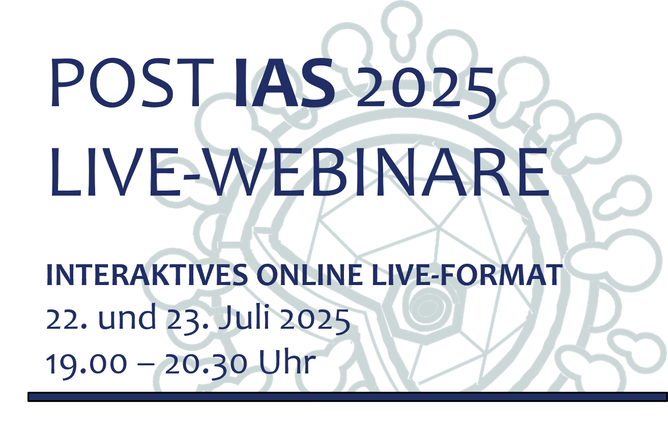 IAS 2025web